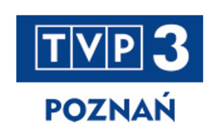 TVP 3 POZNAŃ